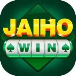 Jaiho Win